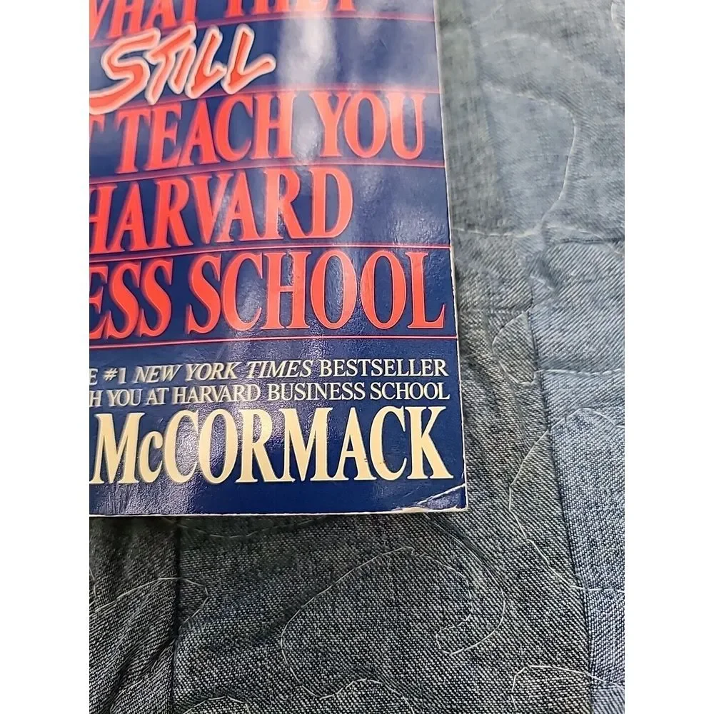 N/A this book